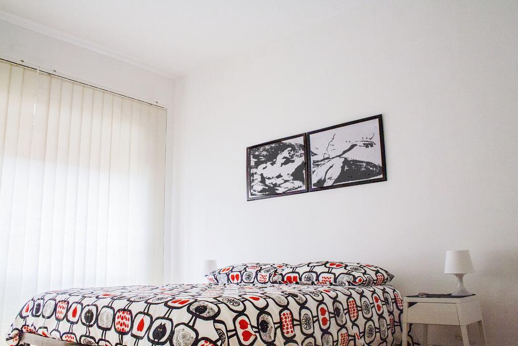 Bed & Breakfast Flaminia 219 Rome